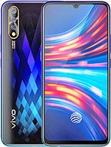 Best available price of vivo V17 Neo in Cyprus