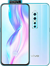 Best available price of vivo V17 Pro in Cyprus