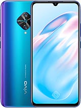 Best available price of vivo V17 (Russia) in Cyprus