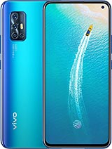 Best available price of vivo V19 (Indonesia) in Cyprus