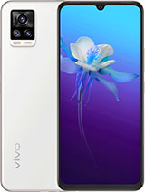 Best available price of vivo V20 2021 in Cyprus