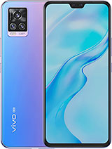 Best available price of vivo V20 Pro 5G in Cyprus
