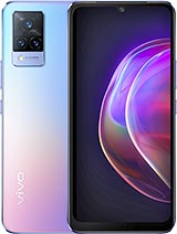 Best available price of vivo V21s in Cyprus