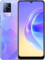 Best available price of vivo V21e in Cyprus