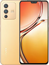 Best available price of vivo V23 5G in Cyprus