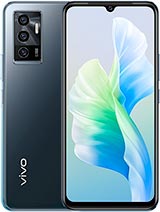 Best available price of vivo V23e 5G in Cyprus