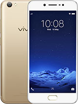 Best available price of vivo V5s in Cyprus