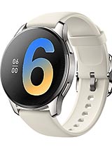Best available price of vivo Watch 2 in Cyprus