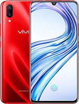 Best available price of vivo X23 in Cyprus
