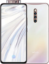 Best available price of vivo X27 Pro in Cyprus