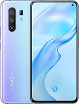 Best available price of vivo X30 Pro in Cyprus