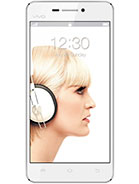 Best available price of vivo X3S in Cyprus