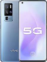 vivo iQOO 5 Pro 5G at Cyprus.mymobilemarket.net