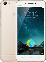 Best available price of vivo X6S in Cyprus