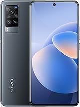 Best available price of vivo X60 in Cyprus