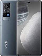 Best available price of vivo X60 Pro 5G in Cyprus