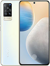 Best available price of vivo X60 (China) in Cyprus