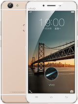 Best available price of vivo X6S Plus in Cyprus