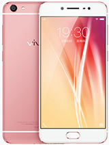 Best available price of vivo X7 Plus in Cyprus