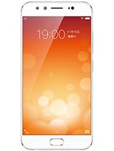 Best available price of vivo X9 in Cyprus