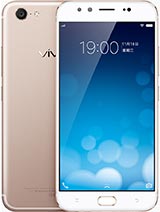 Best available price of vivo X9 Plus in Cyprus