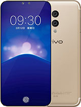 Best available price of vivo Xplay7 in Cyprus