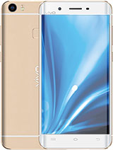 Best available price of vivo Xplay5 Elite in Cyprus