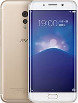 Best available price of vivo Xplay6 in Cyprus