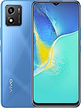 Best available price of vivo Y01 in Cyprus
