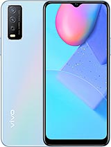 Best available price of vivo Y12a in Cyprus