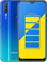 Best available price of vivo Y15 in Cyprus