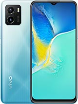 Best available price of vivo Y15s in Cyprus