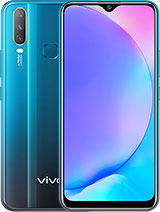 Best available price of vivo Y17 in Cyprus