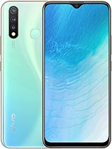 Best available price of vivo Y19 in Cyprus