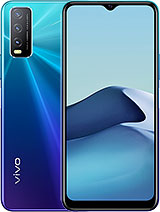 Best available price of vivo Y20 2021 in Cyprus