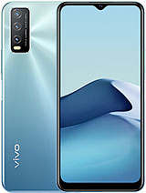 Best available price of vivo Y20G in Cyprus