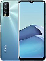 Best available price of vivo Y20t in Cyprus