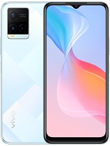 Best available price of vivo Y21a in Cyprus
