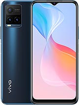Best available price of vivo Y21s in Cyprus