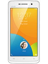 Best available price of vivo Y25 in Cyprus