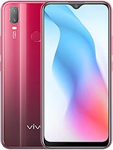 Best available price of vivo Y3 Standard in Cyprus