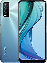 Best available price of vivo Y30 (China) in Cyprus