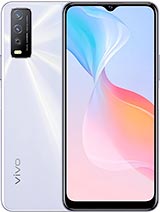 Best available price of vivo Y30G in Cyprus