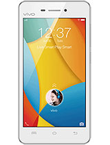 Best available price of vivo Y31 (2015) in Cyprus