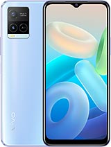 Best available price of vivo Y32 in Cyprus