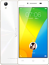 Best available price of vivo Y51 (2015) in Cyprus