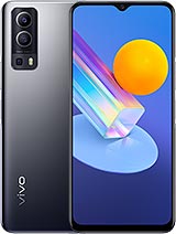 Best available price of vivo Y52 5G in Cyprus