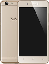 Best available price of vivo Y53 in Cyprus