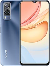 Best available price of vivo Y33 in Cyprus
