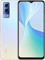 Best available price of vivo Y53s in Cyprus